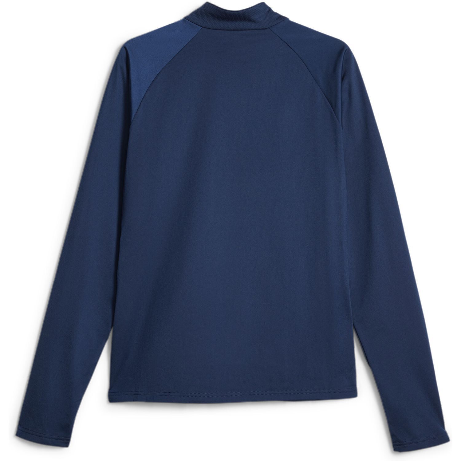 PumateamLIGA Training 1/4 Zip Top