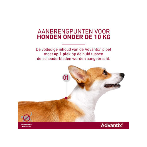 Advantix