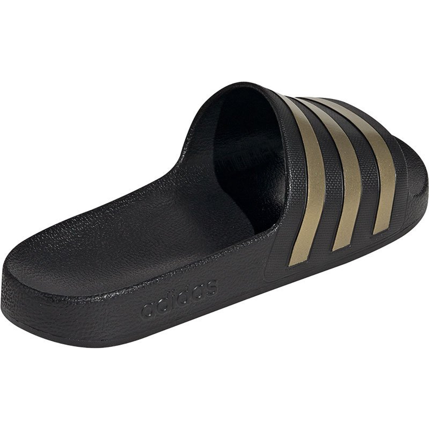 adidas Slipper Aqua Adilette