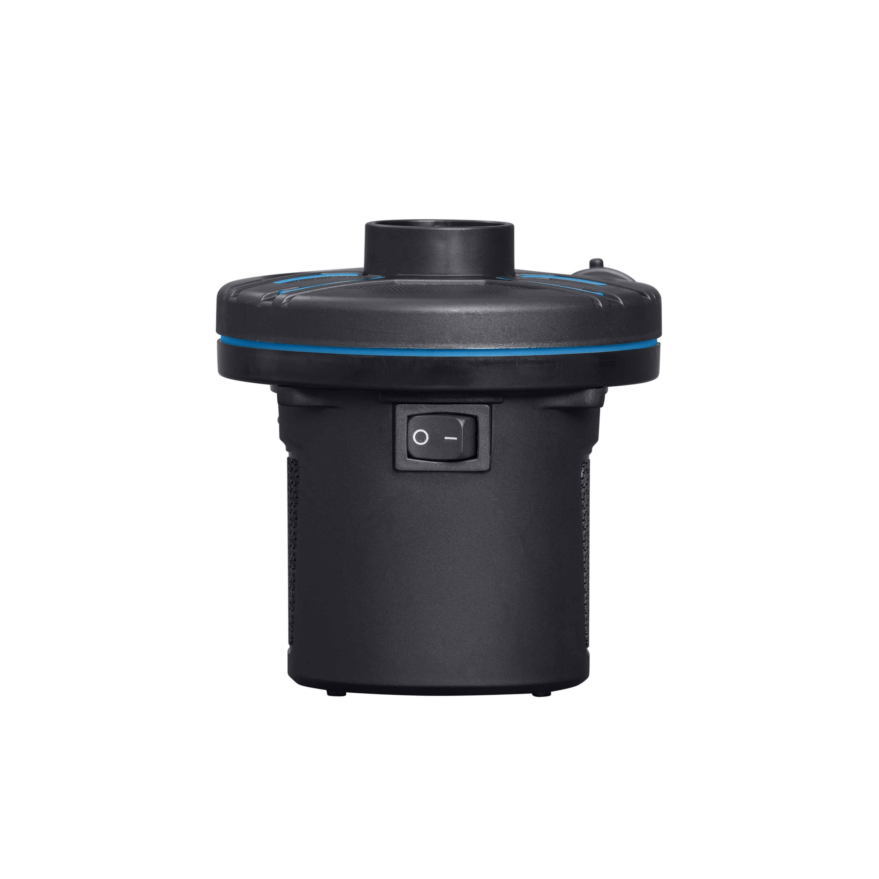 Pumpe elektrisch PowerTouch mit Akku