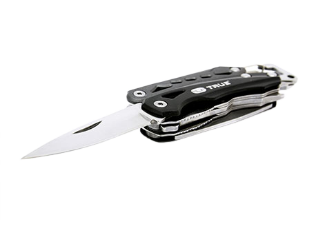 Seven Multitool