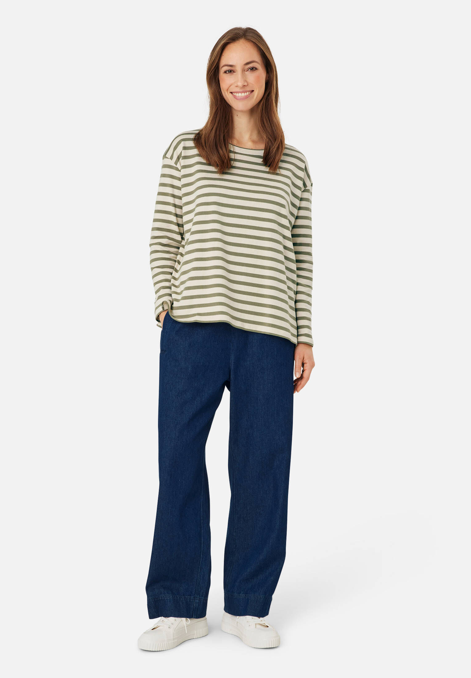 MASAI| Damen Jeans MaPayton