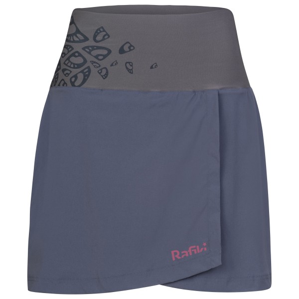 Rafiki - Women's Mandrea - Jupe-short