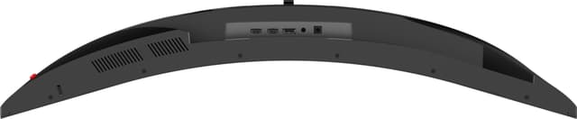 MSI MAG 345CQR 34