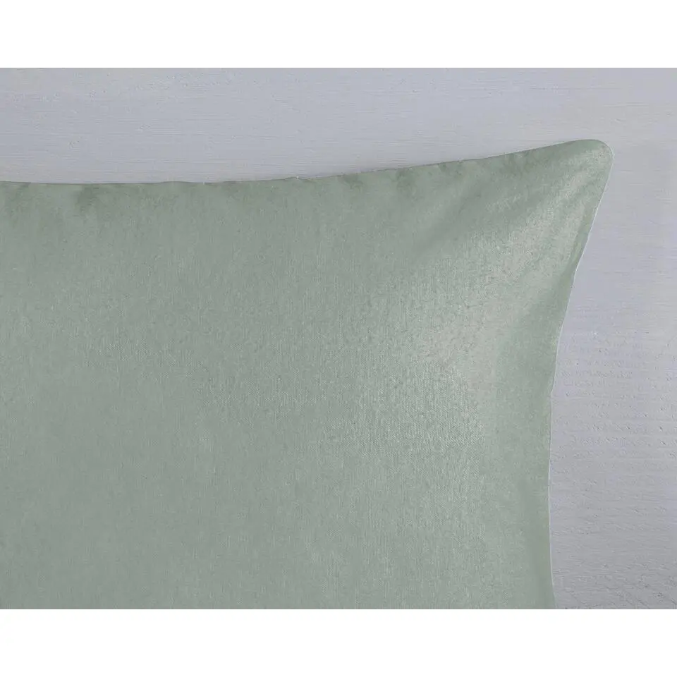 Duvet cover Good Morning 200x220   2* 60x70 cm