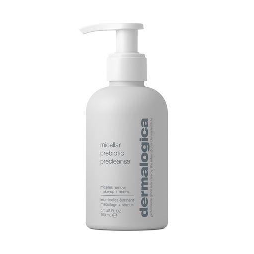 Dermalogica Micellar Prebiotic Precleanse, 150 ml
