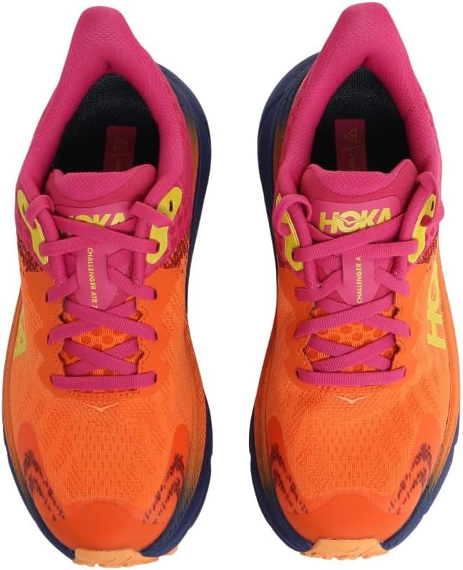 ONE ONE Femme W Challenger ATR 7 Sneaker
