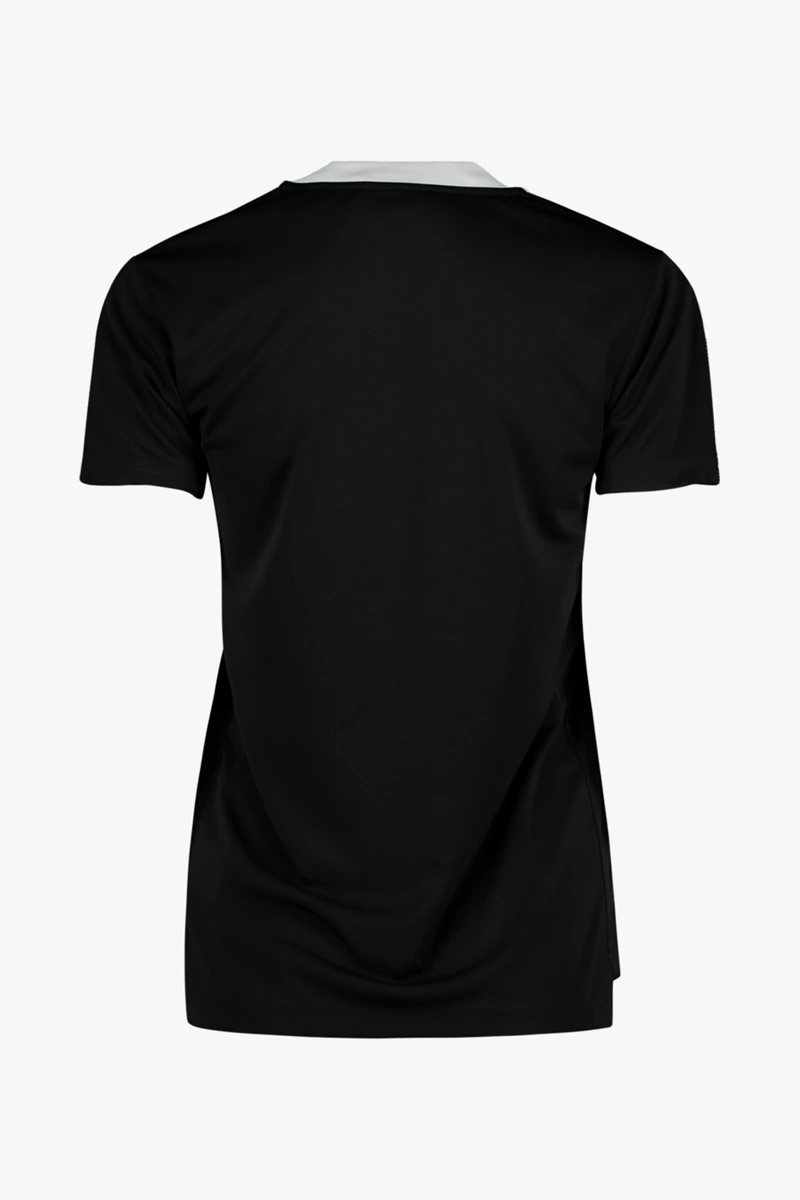adidas Performance Tiro 21 Damen T-Shirt