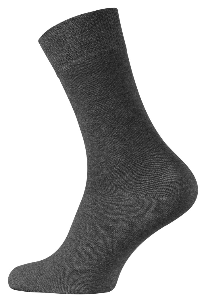 VCA® Business Socken 10 Paar