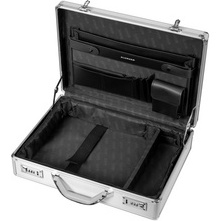 Attaché-case pour ordinateur portable 'KRONOS'