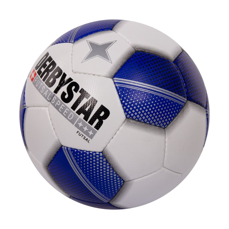 Futsal Speed Bal