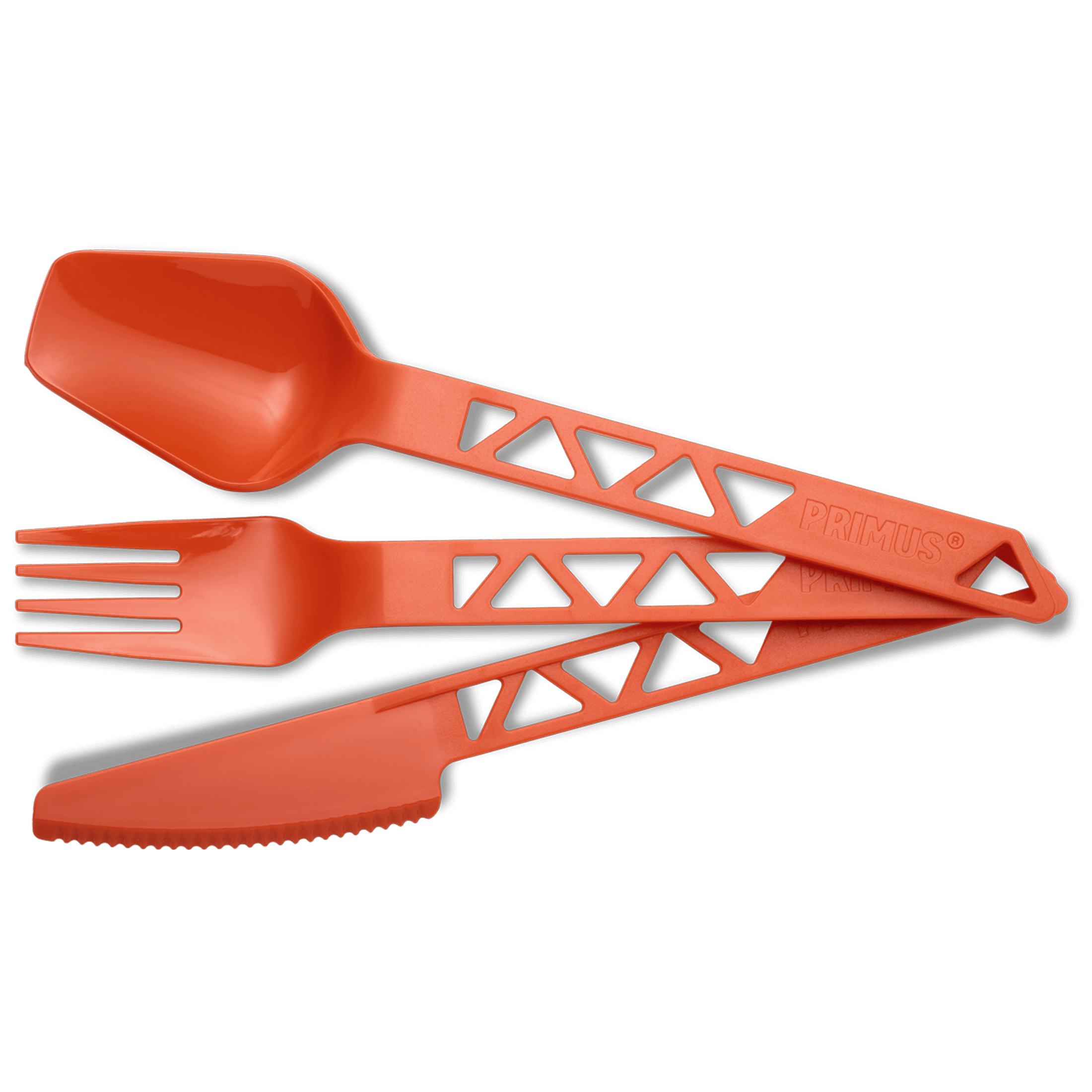 Primus Lightweight Trailcutlery - Kokeutstyr