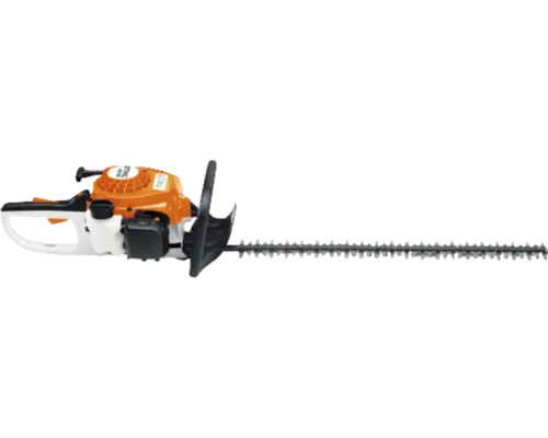 STIHL HS 45 benzine heggenschaar, 45 cm