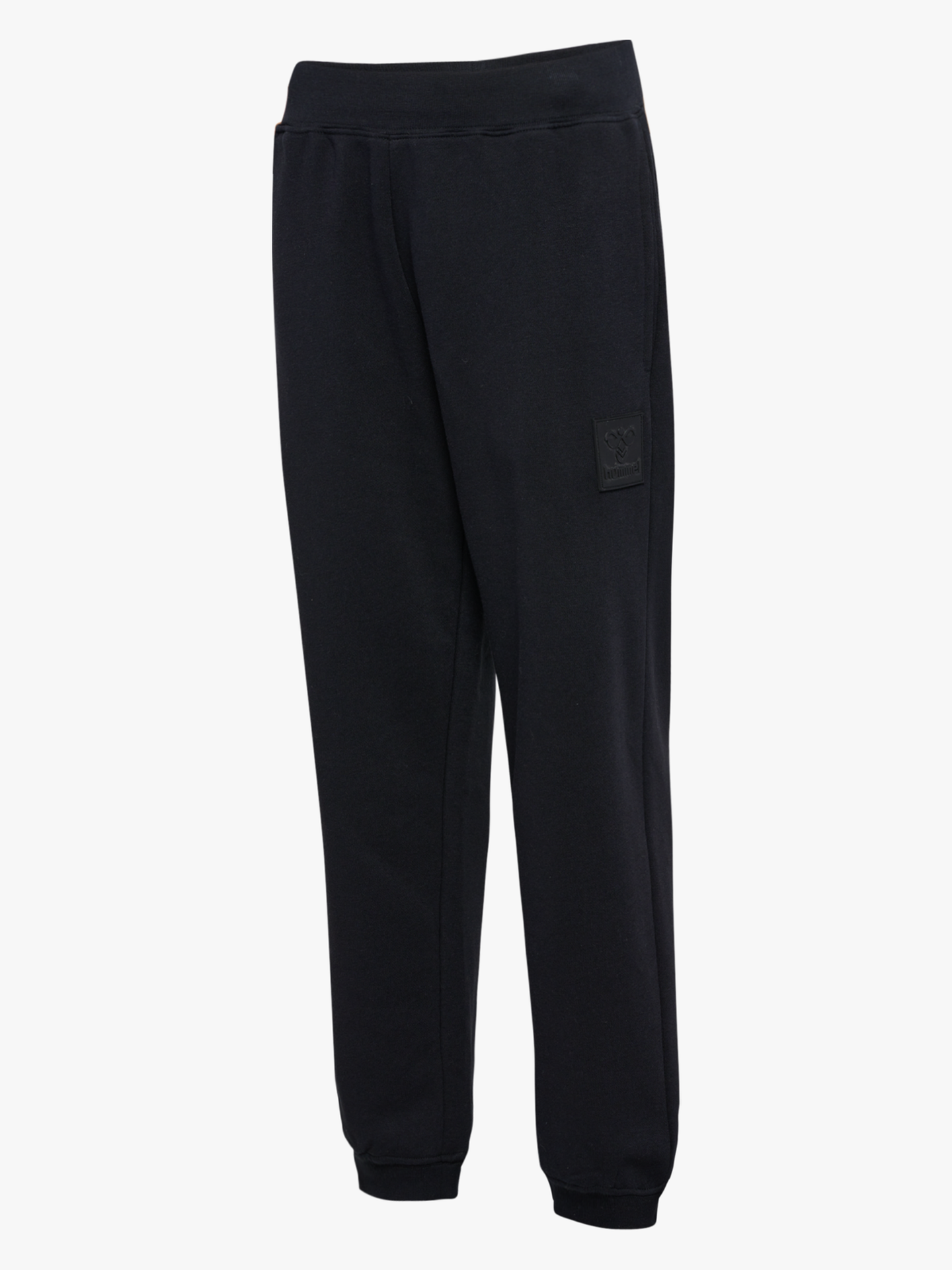 Clean Adjustable Pants