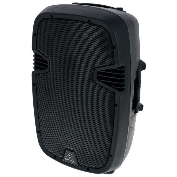Behringer PK112