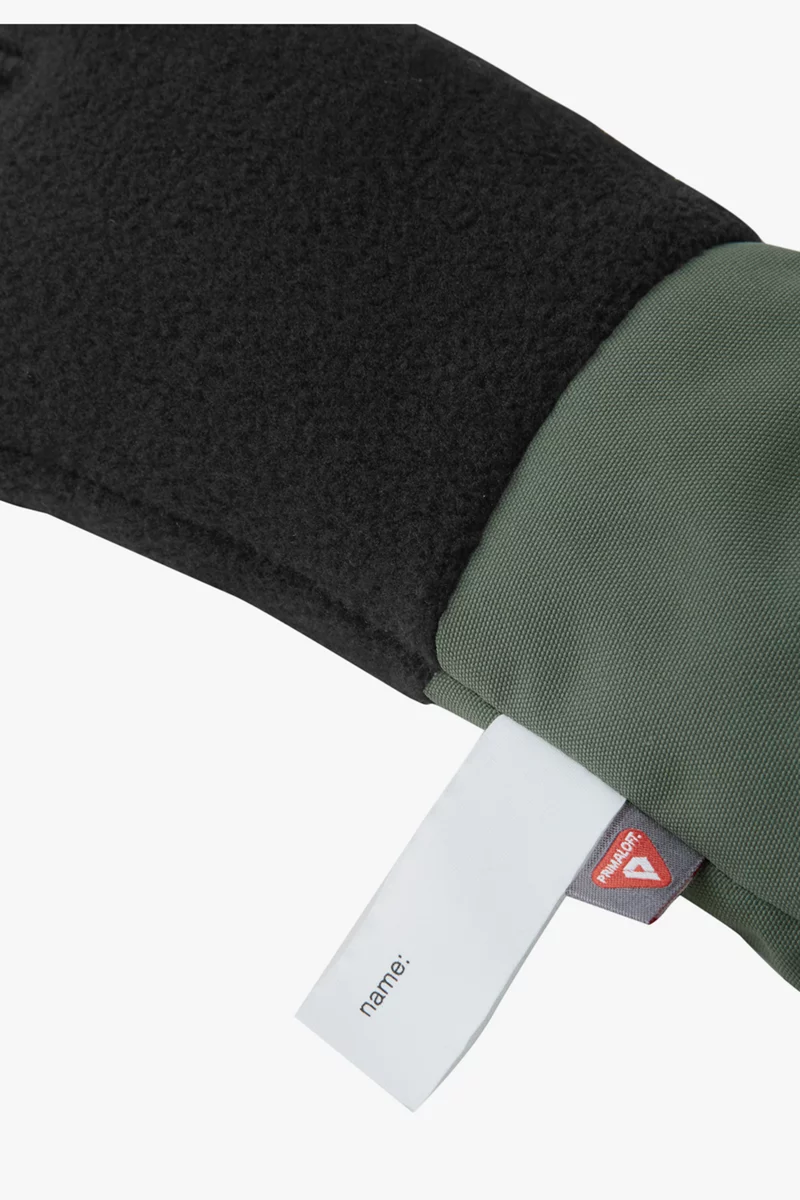 reima Tartu Kinder Skihandschuh