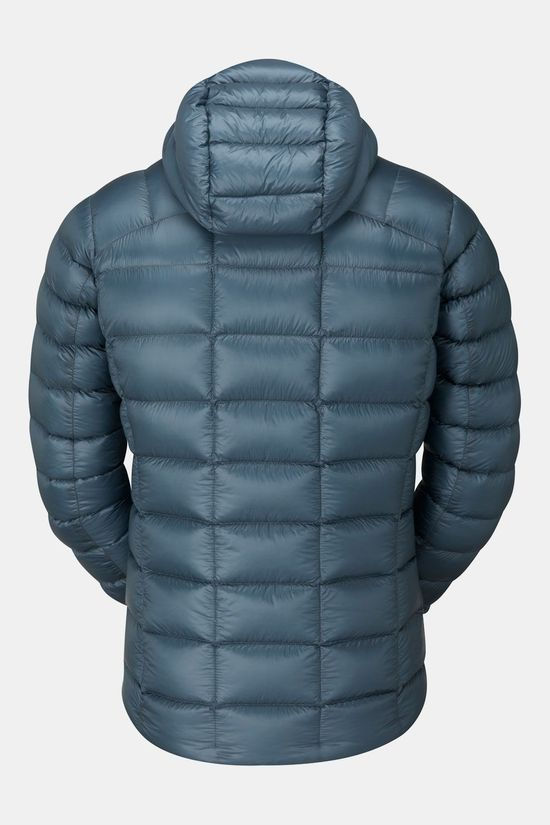 Rab Rab Mythic G Jacket Donsjas