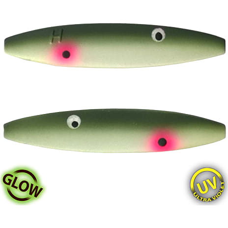 Henry Skruen Blink - 20g