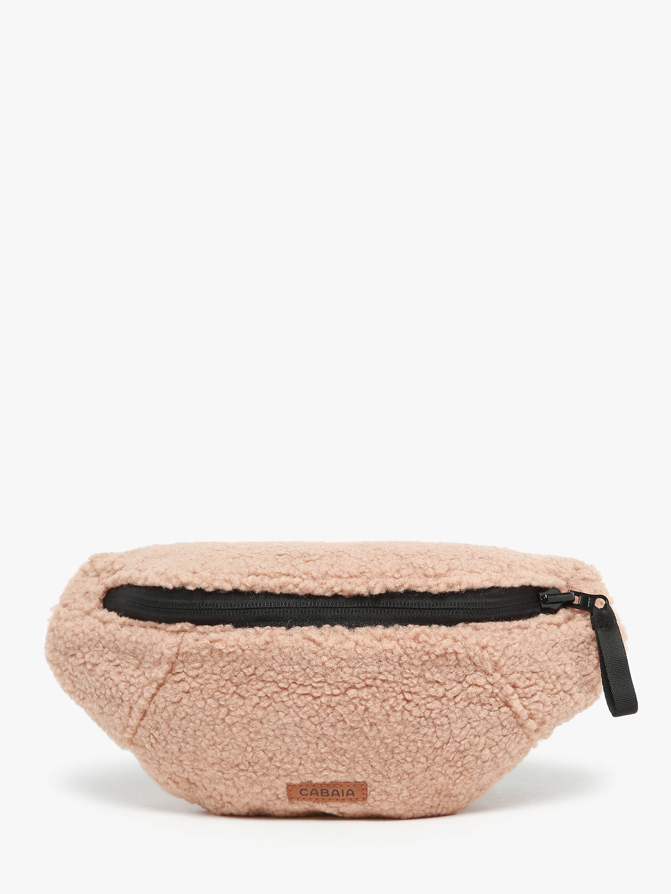 Sac banane reversible CABAIA