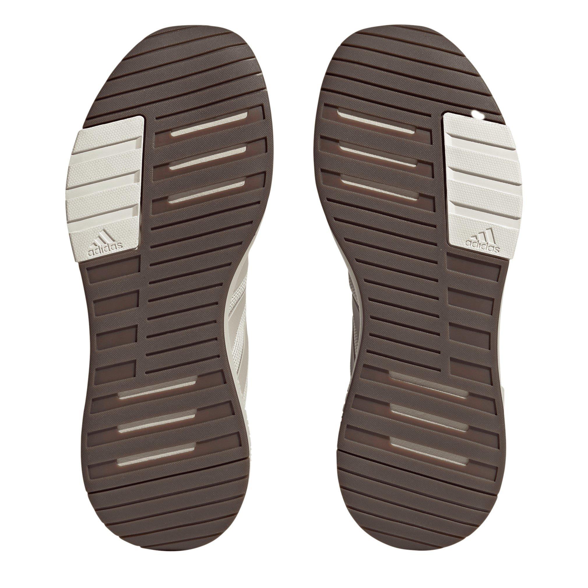 adidas Racer TR23 Trainers Mens