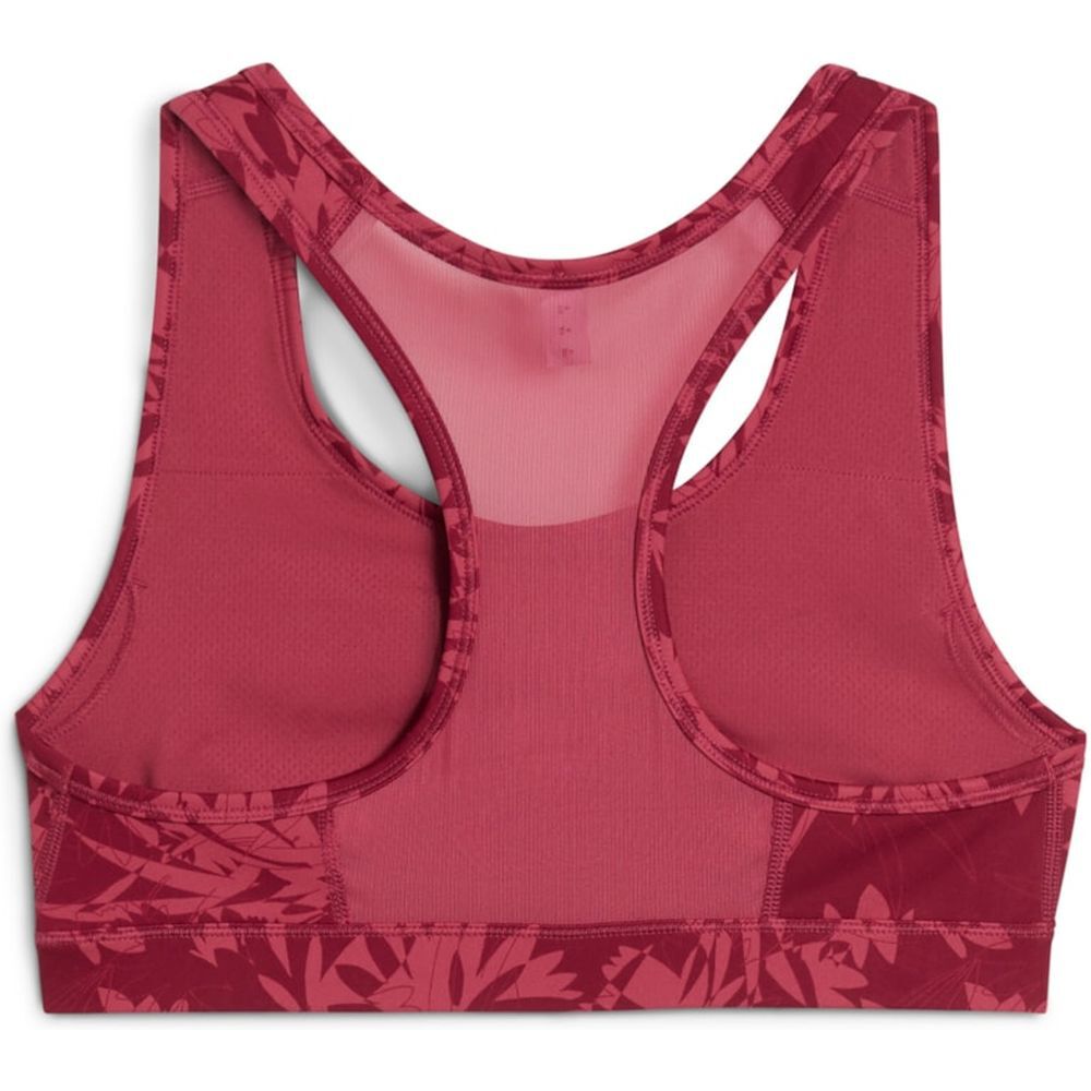 Puma4KEEPS BRA - P