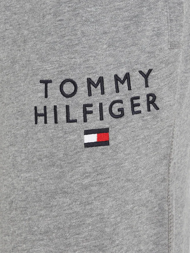 Tommy Hilfiger Underwear Jogginghose »TRACK PANT HWK«  mit Tommy Hilfiger Logoaufdruck
