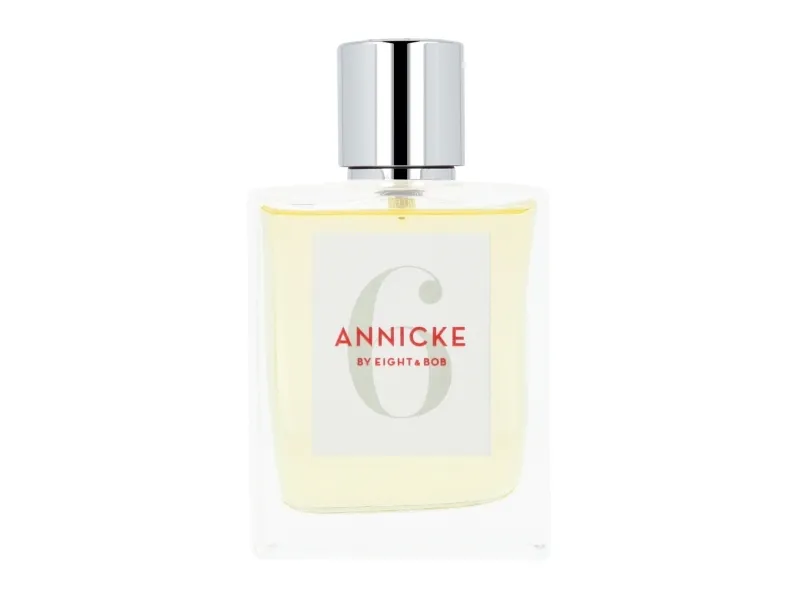 Eight & Bob Annicke 6 Eau De Parfum 100 ml (woman)