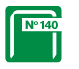 Rapid 11912311, Pakke med stifter, 1,2 cm, 5000 stifter, R34, R44, R64, ALU740, ALU840, ALU940, R311, R54, E-tac, ESN114, R214, PS111, 110 mm, 67 mm