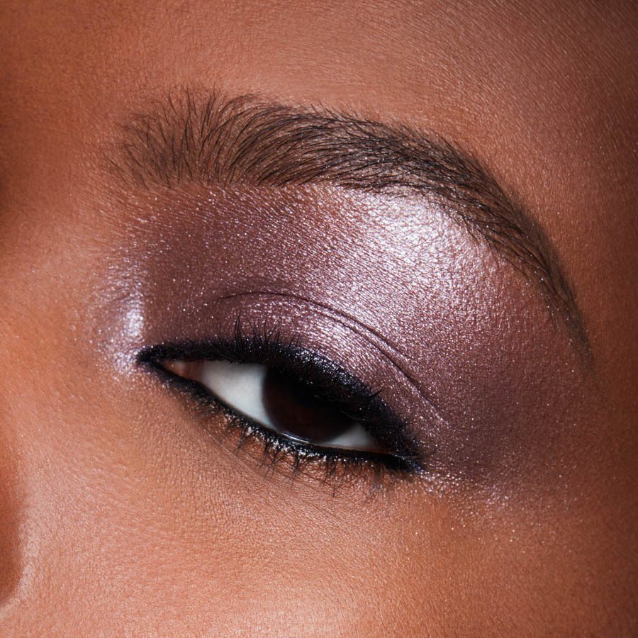 MAC Extra Dimension Smoky Mauve 1,3g