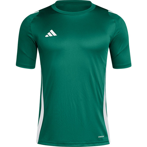 adidas Tiro 24 Trainingsset