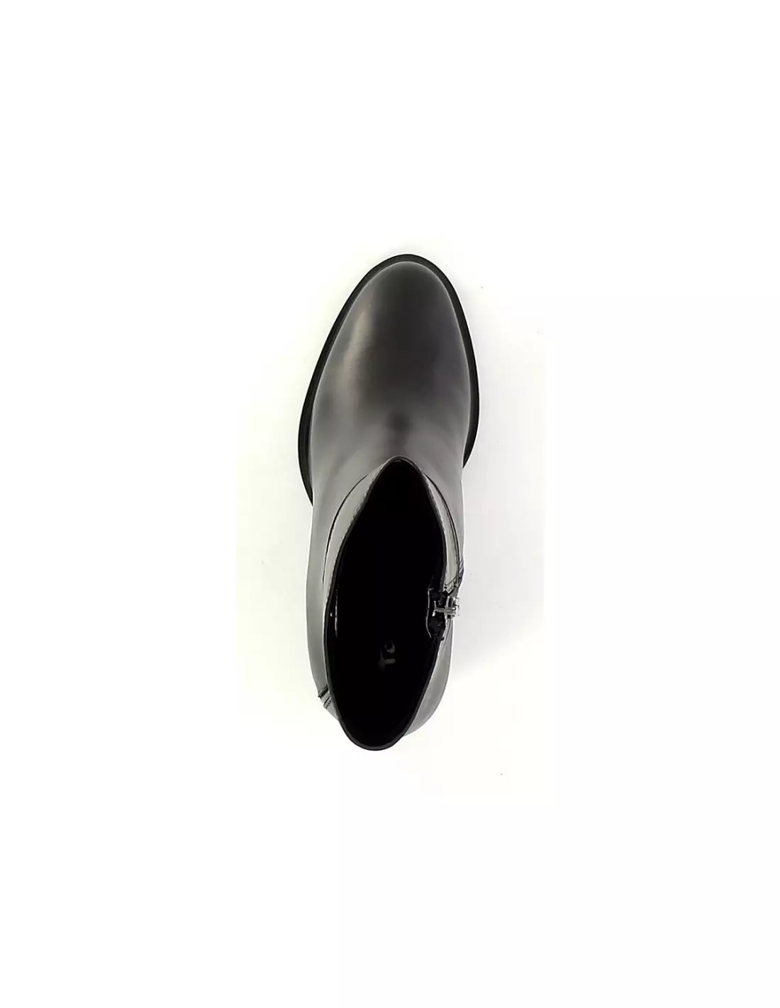 TAMARIS 25398 - Boots & bottines Blackpatent
