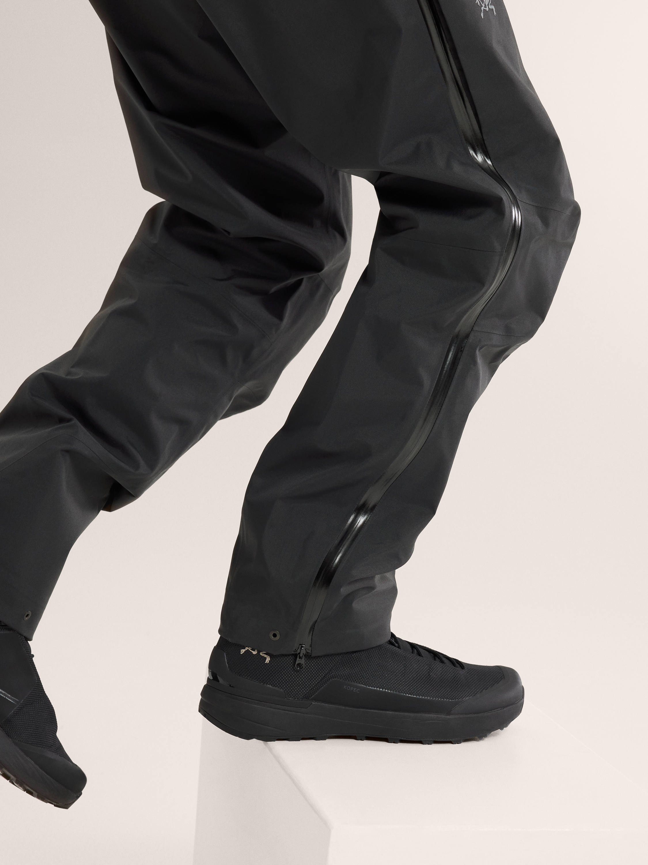 Arc'teryx Beta Pant M's