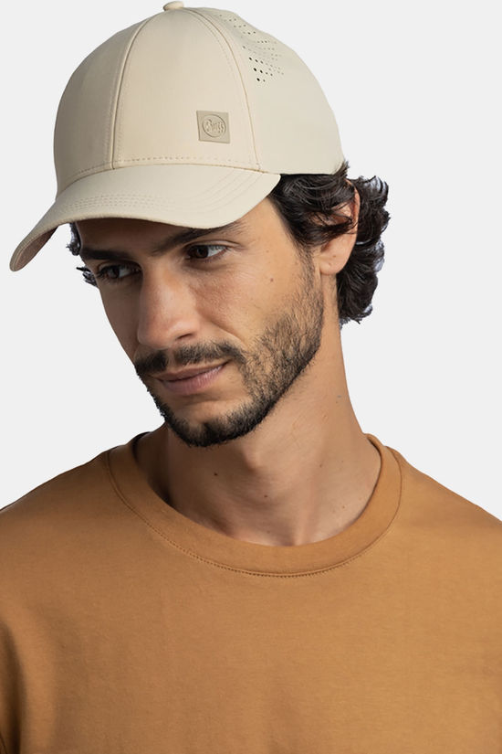 Buff Buff Summit Cap Ark Dessert Pet