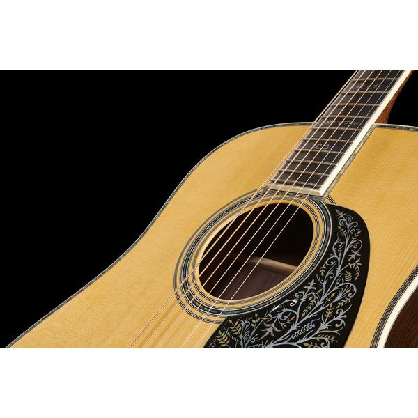 Martin Guitar D42 Special