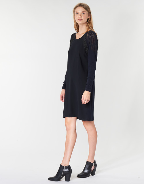 One Step - RANNI - Marine