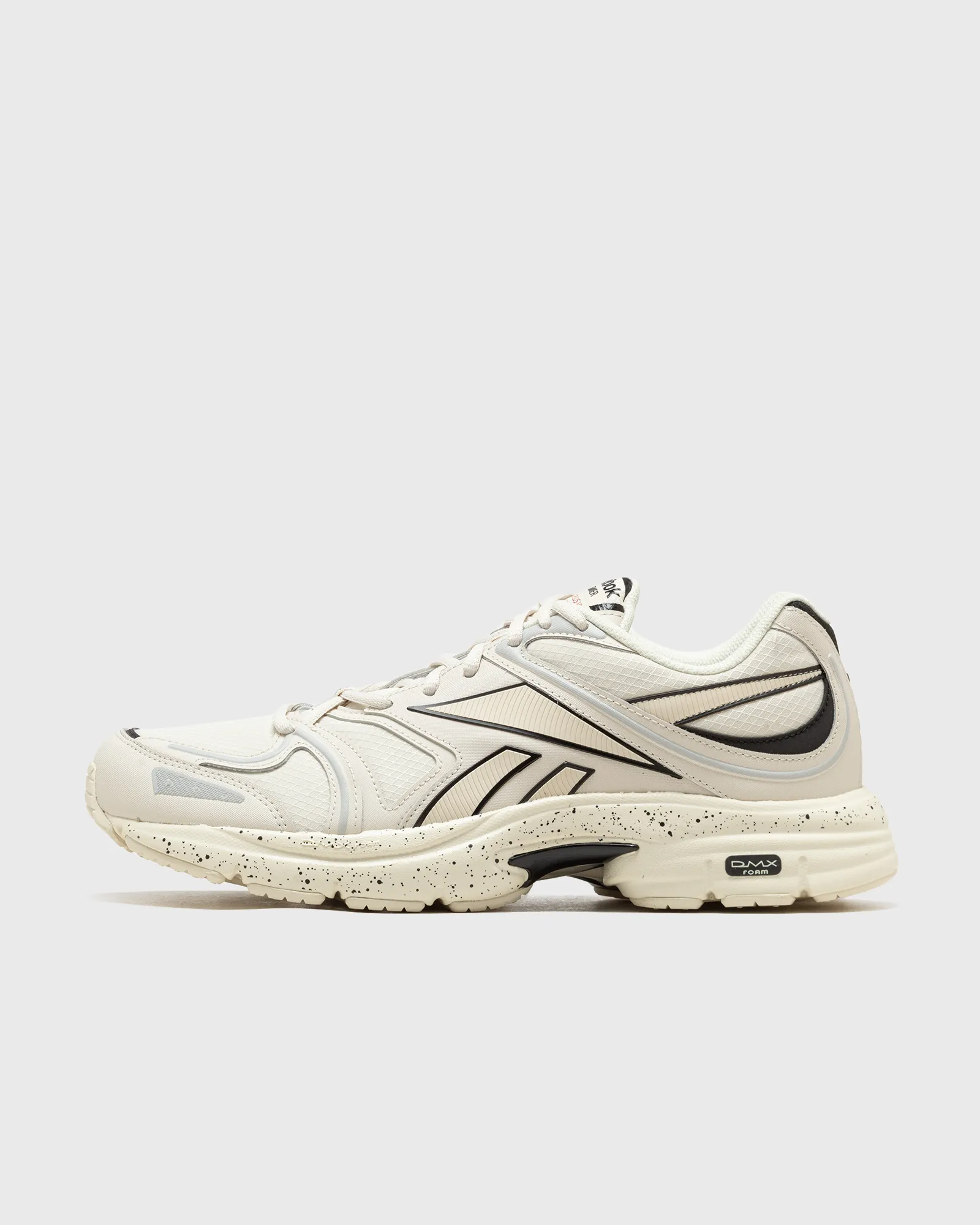 Reebok RBK PREMIER ROAD PLUS VI