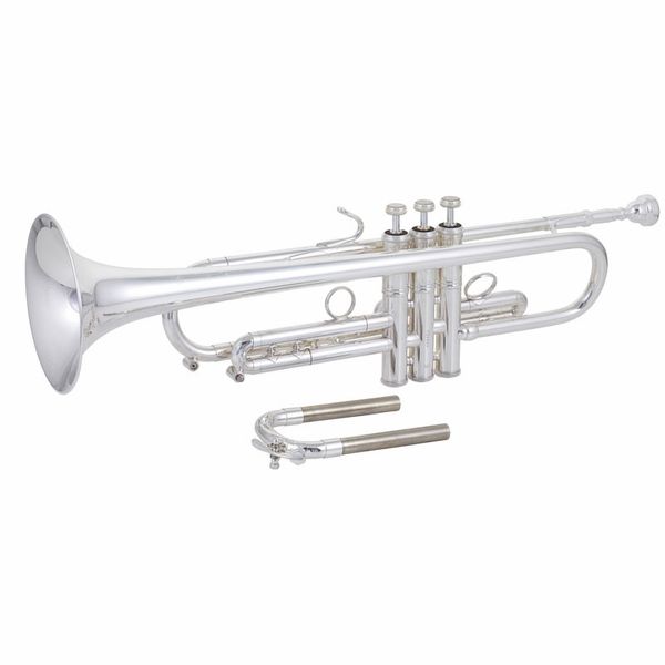 Bach LT190S1B Commercial Bb-Trumpet