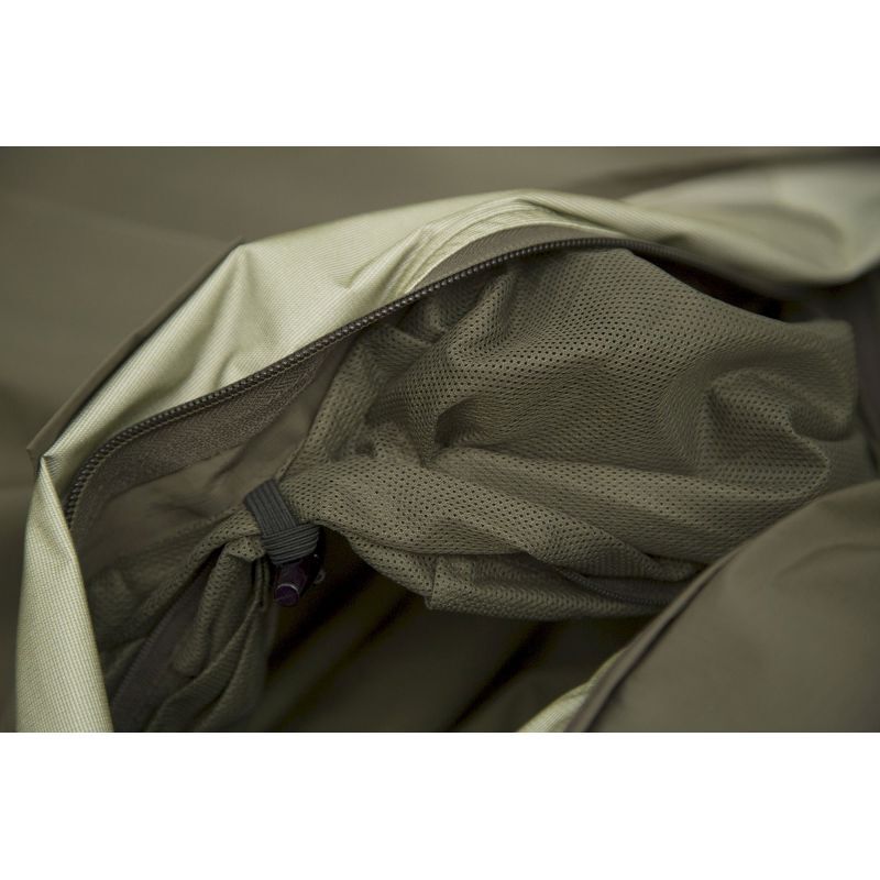 Combat Bivy Bag - Sursac de bivouac