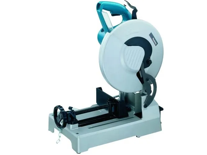 Makita LC1230N - Afskæringssav - 1750 W - 305 mm
