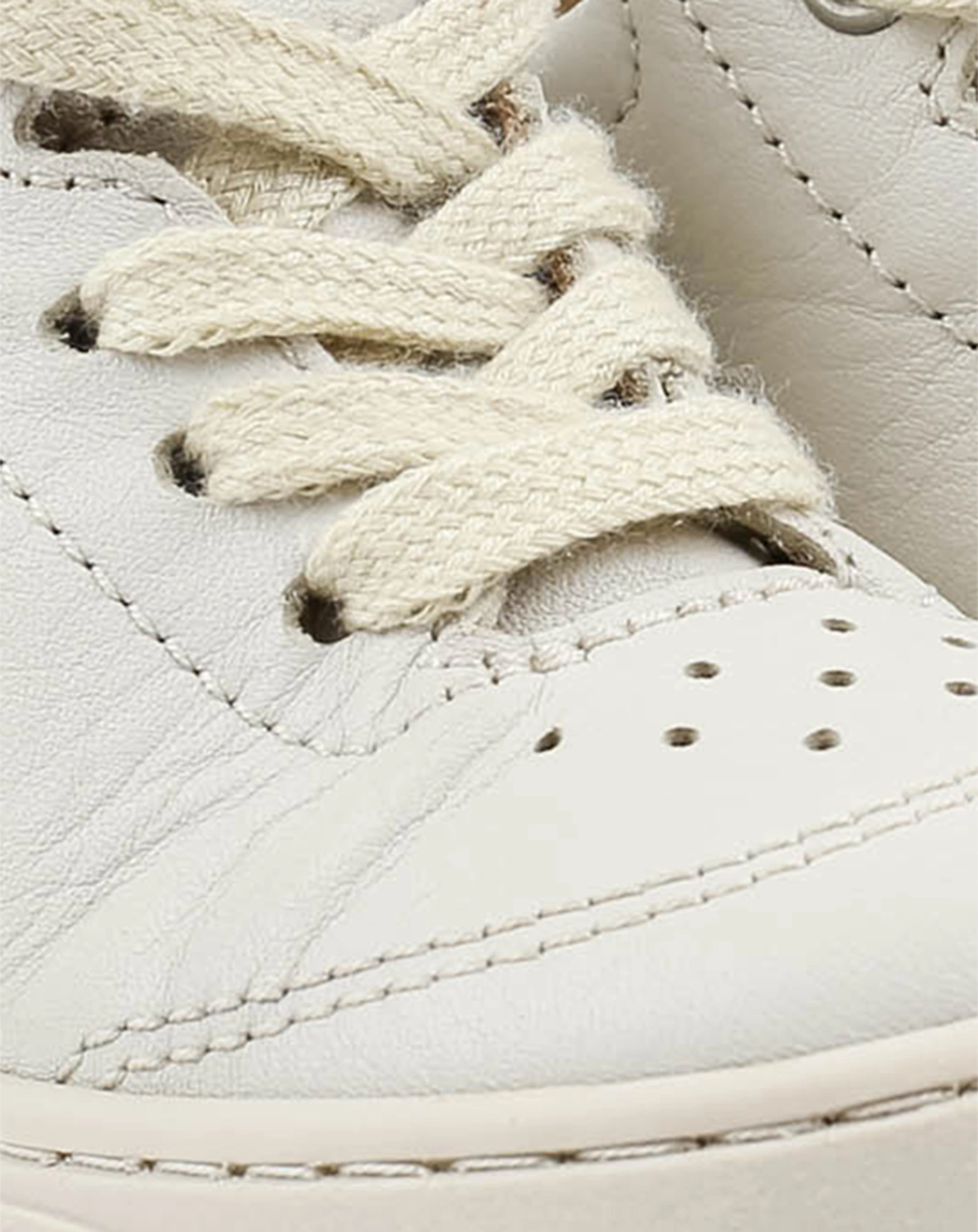 Lauflernschuhe KUMLA in beige