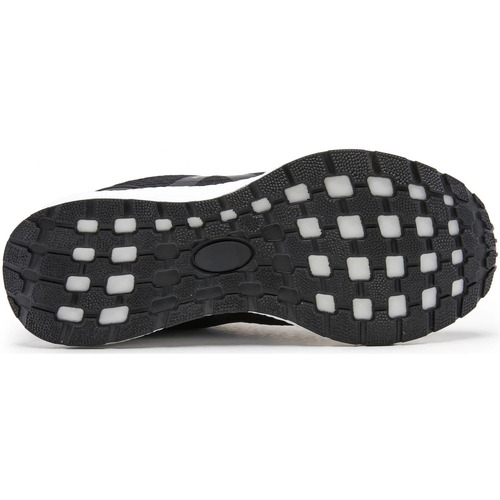Kelme - K-ROOKIE Negro