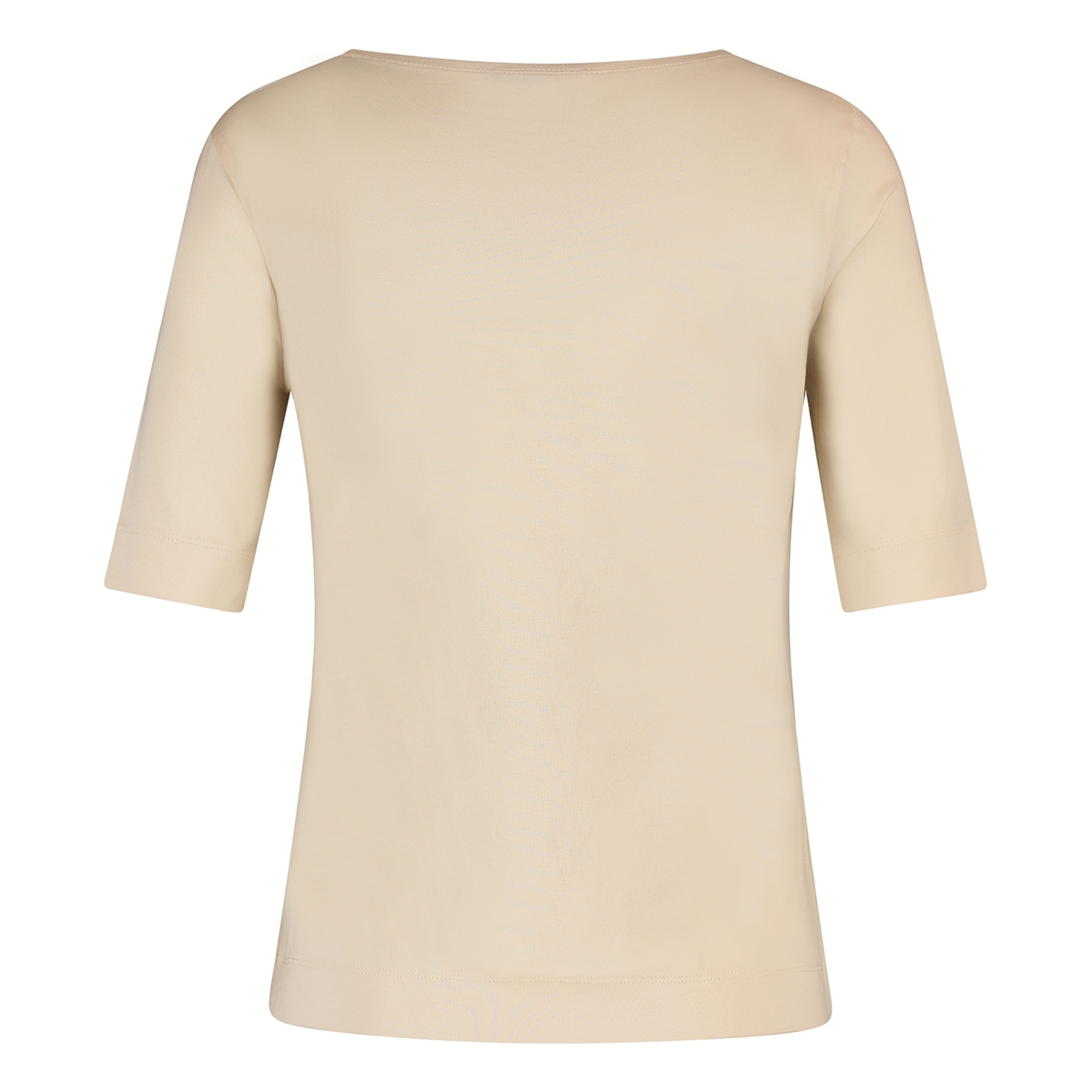 Dames Pantalon CS25-21501