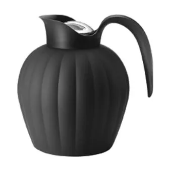 Georg Jensen Bernadotte Termokande