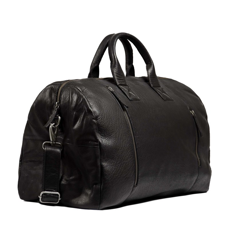 Still Nordic<br>Weekendtaske XL Clean