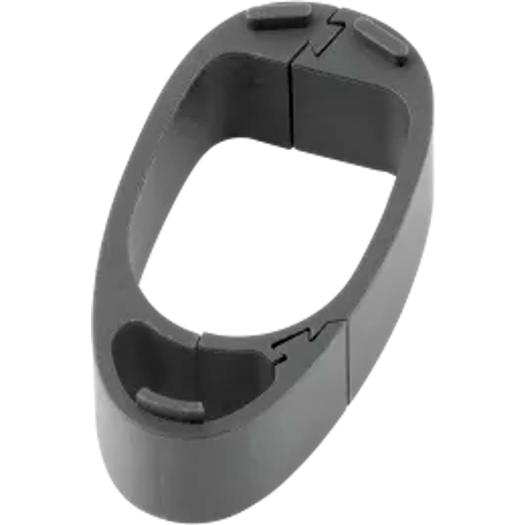 Trek Aero RSL Barstem Headset Spacers