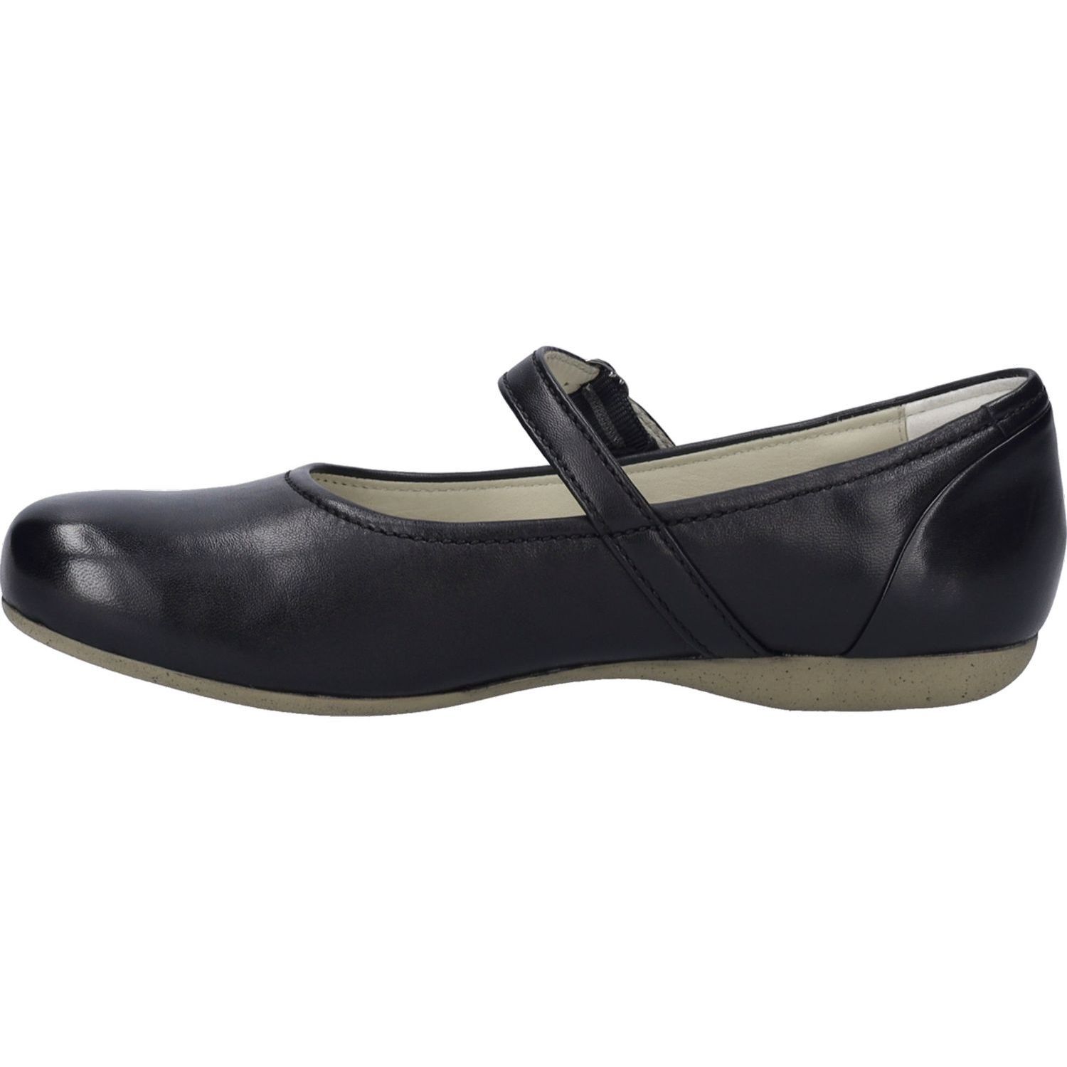 Josef Seibel87277 Fiona 77