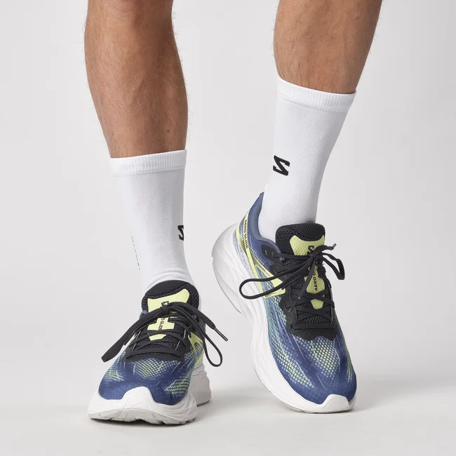 AERO GLIDE  Laufschuhe Herren