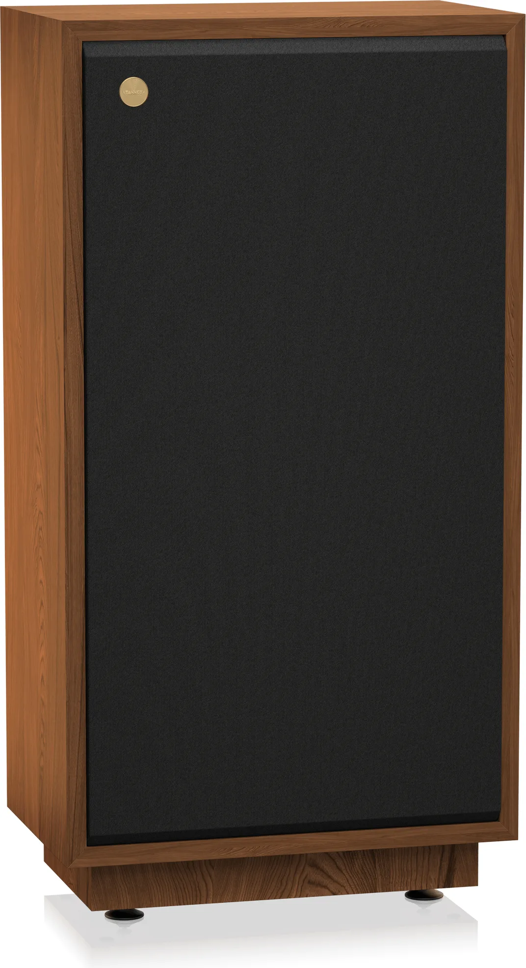 Tannoy SGM12 (la paire) Enceintes colonne