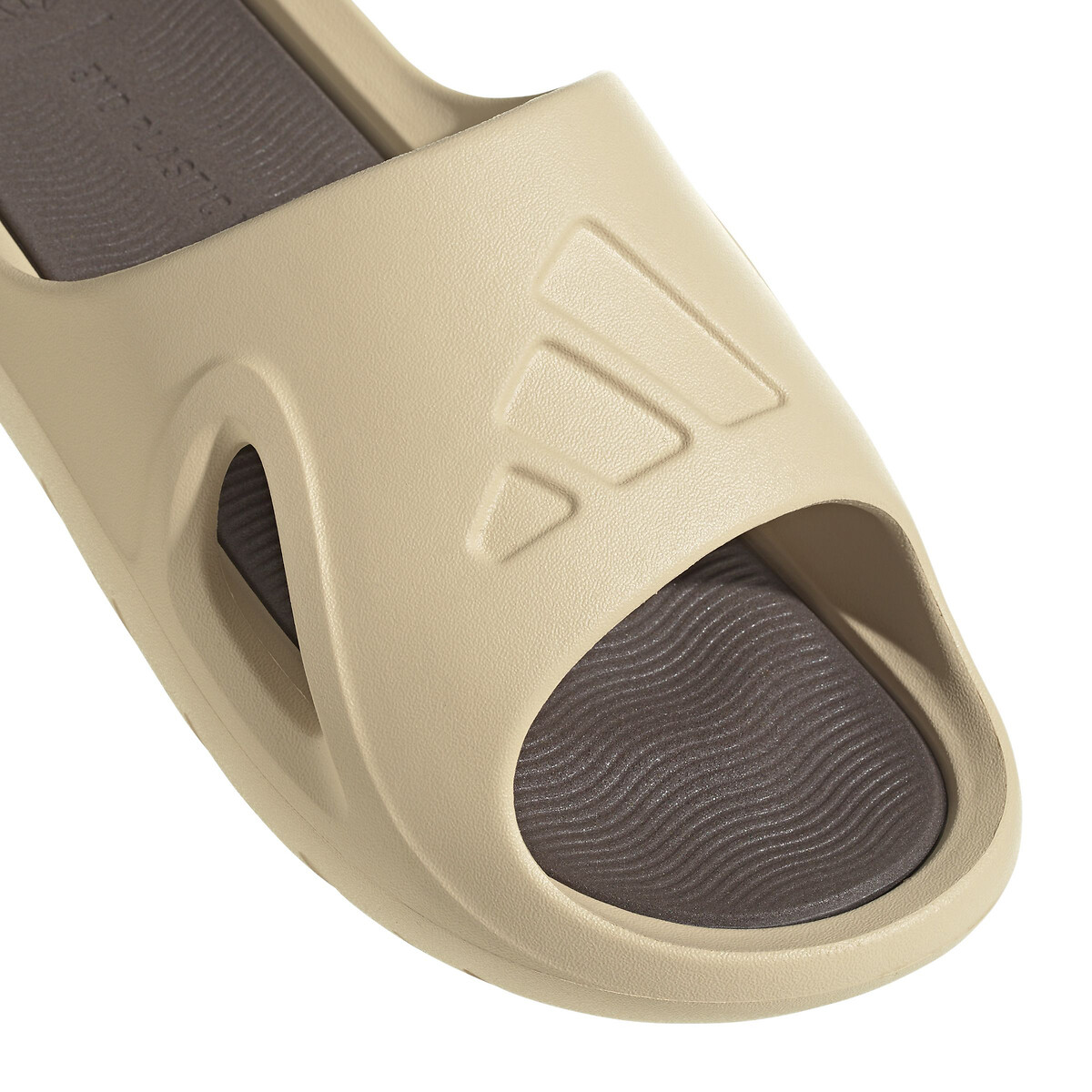 ROUPAS ESPORTIVAS ADIDAS<br>Chinelo Adicane Slide