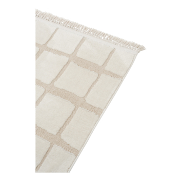 Vloerkleed Lola Vera 160x230 cm